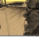 Image for article titled Unused storyboards show what the American Akira could've looked like